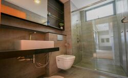 Lucida (D11), Apartment #468974471